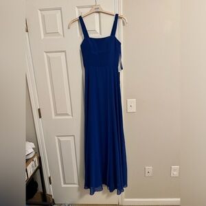 Macys Juniors / Women’s Formal Dress